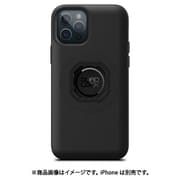 クアッドロックMAGケース iPhone 12/12 Pro用 QMC-iPhone 12M