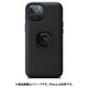 クアッドロックMAGケース iPhone 12 Pro Max用 QMC-iPhone 12L