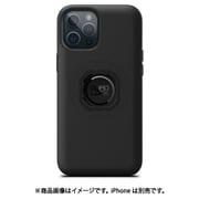 クアッドロックMAGケース iPhone 12 Pro Max用 QMC-iPhone 12L