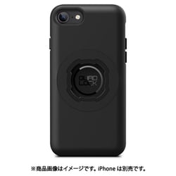 クアッドロックMAGケース iPhone SE用 QMC-iPhone SE