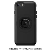 クアッドロックMAGケース iPhone SE用 QMC-iPhone SE