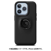 クアッドロックケース iPhone 14 Pro用 QLC-iPhone 14M