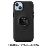 クアッドロックケース iPhone 14 Plus用 QLC-iPhone 14L