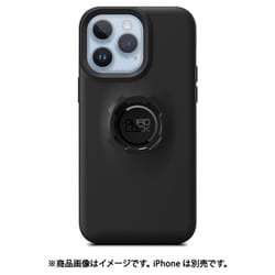 クアッドロックケース iPhone 14 Pro Max用 QLC-iPhone 14XL