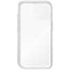 レインカバーMAG用 iPhone 14用 QMC-PON-iPhone 14S