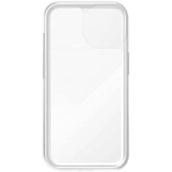 レインカバーMAG用 iPhone 14用 QMC-PON-iPhone 14S