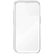 レインカバーMAG用 iPhone 14用 QMC-PON-iPhone 14S