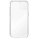 レインカバーMAG用 iPhone 14 Plus用 QMC-PON-iPhone 14L