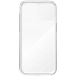 レインカバーMAG用 iPhone 14 Plus用 QMC-PON-iPhone 14L