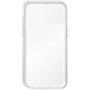 レインカバーMAG用 iPhone 14 Plus用 QMC-PON-iPhone 14L