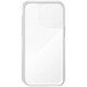 レインカバーMAG用 iPhone 14 Pro Max用 QMC-PON-iPhone 14XL