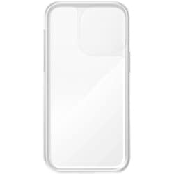 レインカバーMAG用 iPhone 14 Pro Max用 QMC-PON-iPhone 14XL