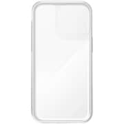 レインカバーMAG用 iPhone 14 Pro Max用 QMC-PON-iPhone 14XL