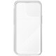 レインカバーMAG用 iPhone 13 mini用 QMC-PON-iPhone 13S