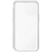 レインカバーMAG用 iPhone 13 mini用 QMC-PON-iPhone 13S