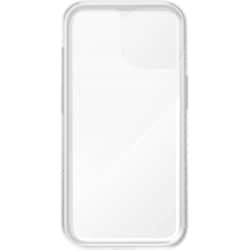 レインカバーMAG用 iPhone 13用 QMC-PON-iPhone 13M