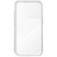 レインカバーMAG用 iPhone 13 Pro用 QMC-PON-iPhone 13MP