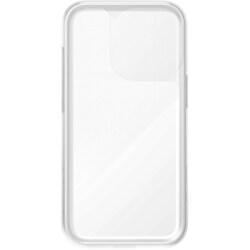 レインカバーMAG用 iPhone 13 Pro用 QMC-PON-iPhone 13MP