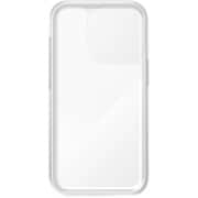 レインカバーMAG用 iPhone 13 Pro用 QMC-PON-iPhone 13MP