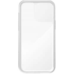 レインカバーMAG用 iPhone 13 Pro Max用 QMC-PON-iPhone 13L