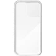 レインカバーMAG用 iPhone 12 mini用 QMC-PON-iPhone 12S