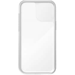 レインカバーMAG用 iPhone 12 Pro Max用 QMC-PON-iPhone 12L
