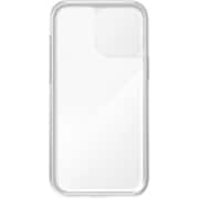 レインカバーMAG用 iPhone 12 Pro Max用 QMC-PON-iPhone 12L