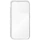 クアッドロックレインカバー iPhone 14用 QLC-PON-iPhone 14S