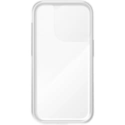 クアッドロックレインカバー iPhone 14用 QLC-PON-iPhone 14S