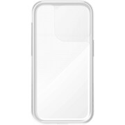 クアッドロックレインカバー iPhone 14用 QLC-PON-iPhone 14S