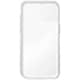 クアッドロックレインカバー iPhone 14Plus用 QLC-PON-iPhone 14L