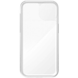クアッドロックレインカバー iPhone 14 Pro Max用 QLC-PON-iPhone 14XL