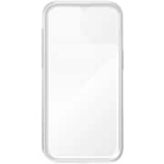 クアッドロックレインカバー iPhone 14 Pro Max用 QLC-PON-iPhone 14XL