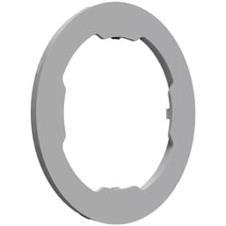 MAGケース用交換リング グレー QLP-MCR-GY
