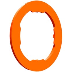 MAGケース用交換リング オレンジ QLP-MCR-OR