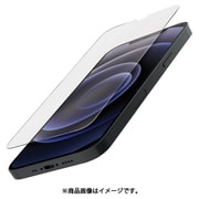 スクリーンプロテクター iPhone 14 Plus用 ANX-GSP-iPhone 14L