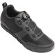 3512257139763 [TRACKER BLACK 40]
