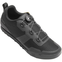 ヨドバシ.com - ジロ GIRO 3512257139764 [TRACKER BLACK 41 ヨドバシ.com - ジロ GIRO 3512257139764 [TRACKER BLACK 41