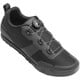 3512257139766 [TRACKER BLACK 43]