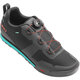 3512257139774 [TRACKER BLACK SPARK 39]