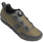 3512257139800 [TRACKER TRAIL GREEN/DARK SHADOW 41]