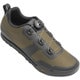 3512257139802 [TRACKER TRAIL GREEN/DARK SHADOW 43]