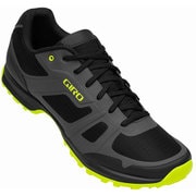3512327114366 [GAUGE DK.SHADOW/CITRON GREEN 40]