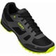 3512327114368 [GAUGE DK.SHADOW/CITRON GREEN 42]