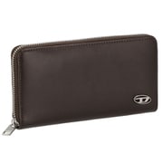 長財布（ラウンドファスナー） X08427-PR227/T2187