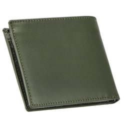 DIESEL 二つ折り財布 X08841 DIESEL ディーゼル 二つ折り財布 X08841 PR227 メンズ ポイント