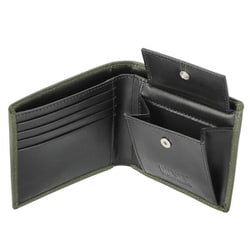 DIESEL 二つ折り財布 X08841 DIESEL ディーゼル 二つ折り財布 X08841 PR227 メンズ ポイント