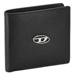 ヨドバシ.com - ディーゼル DIESEL 二つ折り財布 X08844-P0685