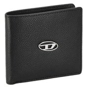 二つ折り財布 X08844-P0685/T8013