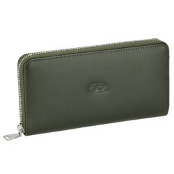 ヨドバシ.com - ディーゼル DIESEL X09009-PR227/H2110 [長財布 ...